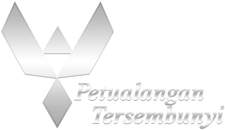 PetualanganTersembunyi: Petualangan yang belum pernah Anda bayangkan